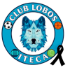 https://img.ir-dituo.com/img/football/team/59b6630cf8ccbe0e6f6ee59f7972143d.png