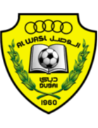 https://img.ir-dituo.com/img/football/team/5ae998669938b964f32822768cca44a3.png