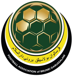 https://img.ir-dituo.com/img/football/team/64030ef977f4e56b75d0b099897882c1.png