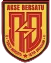 https://img.ir-dituo.com/img/football/team/67af9ada5fbb77ce8f007a70b1f6880c.png