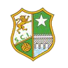 https://img.ir-dituo.com/img/football/team/67fd1c8c124c3214ed5009fa7f52098e.png