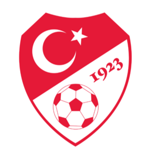 https://img.ir-dituo.com/img/football/team/6833e74cc7e961e3226632bf805e36c7.png