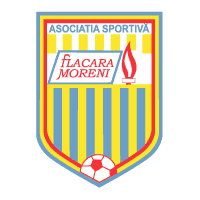 https://img.ir-dituo.com/img/football/team/6929d6ef63275d17a05d99570d26a1ce.png