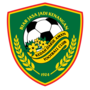 https://img.ir-dituo.com/img/football/team/6ce92a501b016bf96692ec0b04014174.png