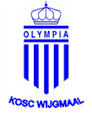 https://img.ir-dituo.com/img/football/team/76f411057e5625cc63cb4bb388048608.png