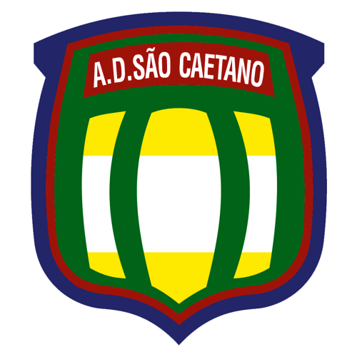 https://img.ir-dituo.com/img/football/team/7b014d3b30e3bddedc02dc80f13bf0c4.png