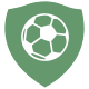 https://img.ir-dituo.com/img/football/team/7cfca7e4ee18640efcd55cf87f96afdd.png