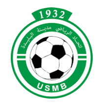 https://img.ir-dituo.com/img/football/team/80b972809ca12e92f3badb89e15fe3d8.png