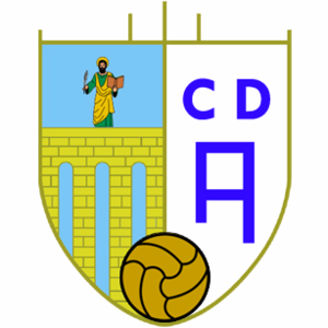 https://img.ir-dituo.com/img/football/team/83599153fddf497aa11d6eb16e90744d.png