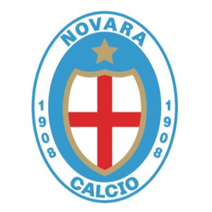 https://img.ir-dituo.com/img/football/team/85a60af8b1ca7e3c1b2148c801182e26.png