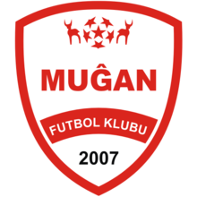 https://img.ir-dituo.com/img/football/team/8c69f7cb25bdd3ef7f56b95bd6cb5da4.png