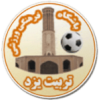 https://img.ir-dituo.com/img/football/team/8fc0737f842202f415426894292bdc2a.png