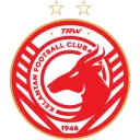 https://img.ir-dituo.com/img/football/team/900958f70da6fe70b76cc3e3d7c9be56.png