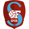 https://img.ir-dituo.com/img/football/team/9650b789b57c3b6e439bbc652c2f1ac4.png