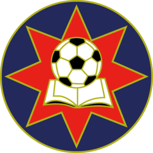 https://img.ir-dituo.com/img/football/team/9f354ddd855bf38b1d4aeffa4301eee6.png