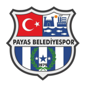 https://img.ir-dituo.com/img/football/team/a11f9907d5da82e71ea65603e55d2627.png