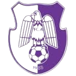 https://img.ir-dituo.com/img/football/team/a2265ea8429e1f902681fceb2515e4b1.png