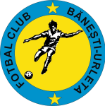 https://img.ir-dituo.com/img/football/team/a31b37ad4f10b6eadcfde44347252faa.png