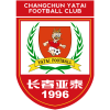 https://img.ir-dituo.com/img/football/team/aa8cfda1c890f28a3a62fff6f1c6f6a0.png