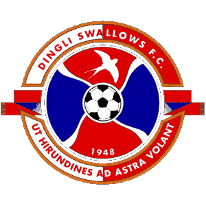 https://img.ir-dituo.com/img/football/team/b03b7a0de99d1dc103c39ac451171242.png