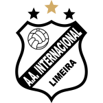 https://img.ir-dituo.com/img/football/team/b202b531365d3b5caa10b6cbe5f945c1.png