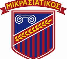 https://img.ir-dituo.com/img/football/team/b8999e1773a87a4ae07643262dfeeeb4.png