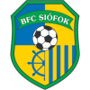 https://img.ir-dituo.com/img/football/team/bbddf0d64ba3c532bb1193019088895d.png