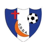 https://img.ir-dituo.com/img/football/team/bded8e948d21f3cb1f6335a445465cbb.png