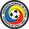 https://img.ir-dituo.com/img/football/team/c1cabcbe048dd303f9cf1cb78e8dd88b.png