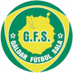 https://img.ir-dituo.com/img/football/team/ce4ac857ac5188bd9abc6a3280d12f68.png