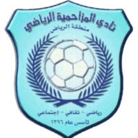 https://img.ir-dituo.com/img/football/team/ce54ea96b771a1c6c190c55c98b4a41b.png