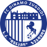 https://img.ir-dituo.com/img/football/team/cf3f77d0a15f39daa889cae3ddb72431.png