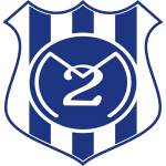 https://img.ir-dituo.com/img/football/team/cf412ca1baaacc07d1de421b47772d74.png