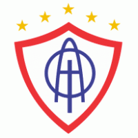 https://img.ir-dituo.com/img/football/team/cff710e44ae3f5371eea0eff982209f3.png