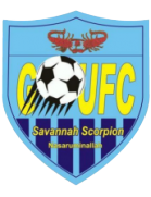 https://img.ir-dituo.com/img/football/team/d0521f18f04516bfd8ac6702b3c42456.png