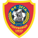 https://img.ir-dituo.com/img/football/team/d196a76626c254e1852e9dd8a13b7079.png