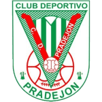 https://img.ir-dituo.com/img/football/team/d3bea4875d5813e8fa32c4aa9f37ca62.png