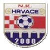 https://img.ir-dituo.com/img/football/team/d3dcbffb580acd093e6110e94602b511.png