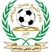 https://img.ir-dituo.com/img/football/team/d7b439269209cc949377d89f1a0ea103.png