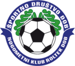 https://img.ir-dituo.com/img/football/team/d7ccda1def0fc1539663f44fbc6369eb.png