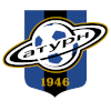 https://img.ir-dituo.com/img/football/team/d818de0b3d7dcf03dab2dc027bc42de5.png