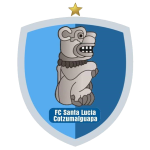 https://img.ir-dituo.com/img/football/team/da50730eecdbdb0c69114444a6aad202.png