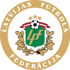 https://img.ir-dituo.com/img/football/team/ddc6087d72dd888631c4e67d8210553b.png