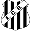 https://img.ir-dituo.com/img/football/team/e0c0de2c2fee8fcde963029df2e41171.png