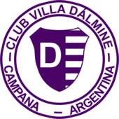 https://img.ir-dituo.com/img/football/team/e2bd7973a7edd079acfe33a0970f0f33.png