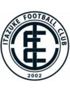 https://img.ir-dituo.com/img/football/team/ea3ff4f870f12f1d60730f77725e5923.png