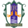 https://img.ir-dituo.com/img/football/team/eb6c3c2a50e60bbad4557e85456d2085.png