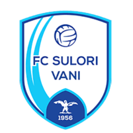 https://img.ir-dituo.com/img/football/team/ee77523df879c32b6d6ec1212575852a.png