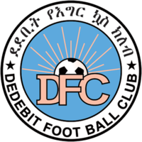 https://img.ir-dituo.com/img/football/team/f0198dabce25aebd46810f7fb9c38e3d.png